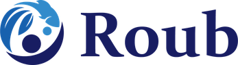 株式会社Roub